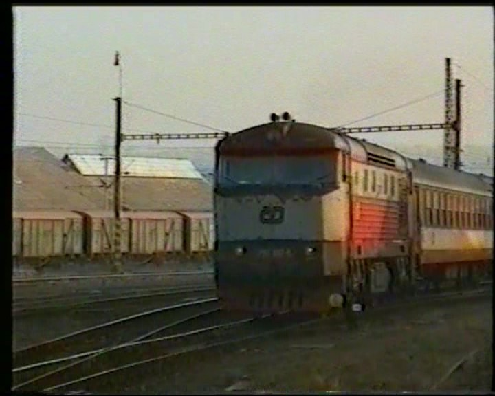 751.017 v Praze-Bubny, 6.1.2000