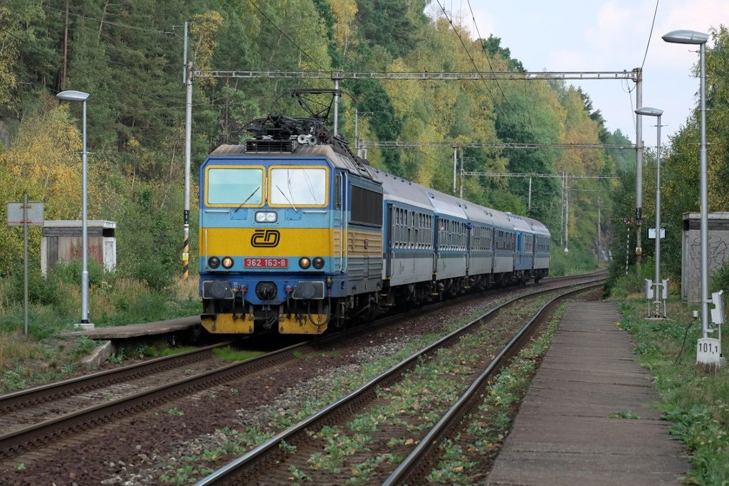 362.163, R 976 Porta coeli, Ronov nad Szavou, 3. 8. 2015