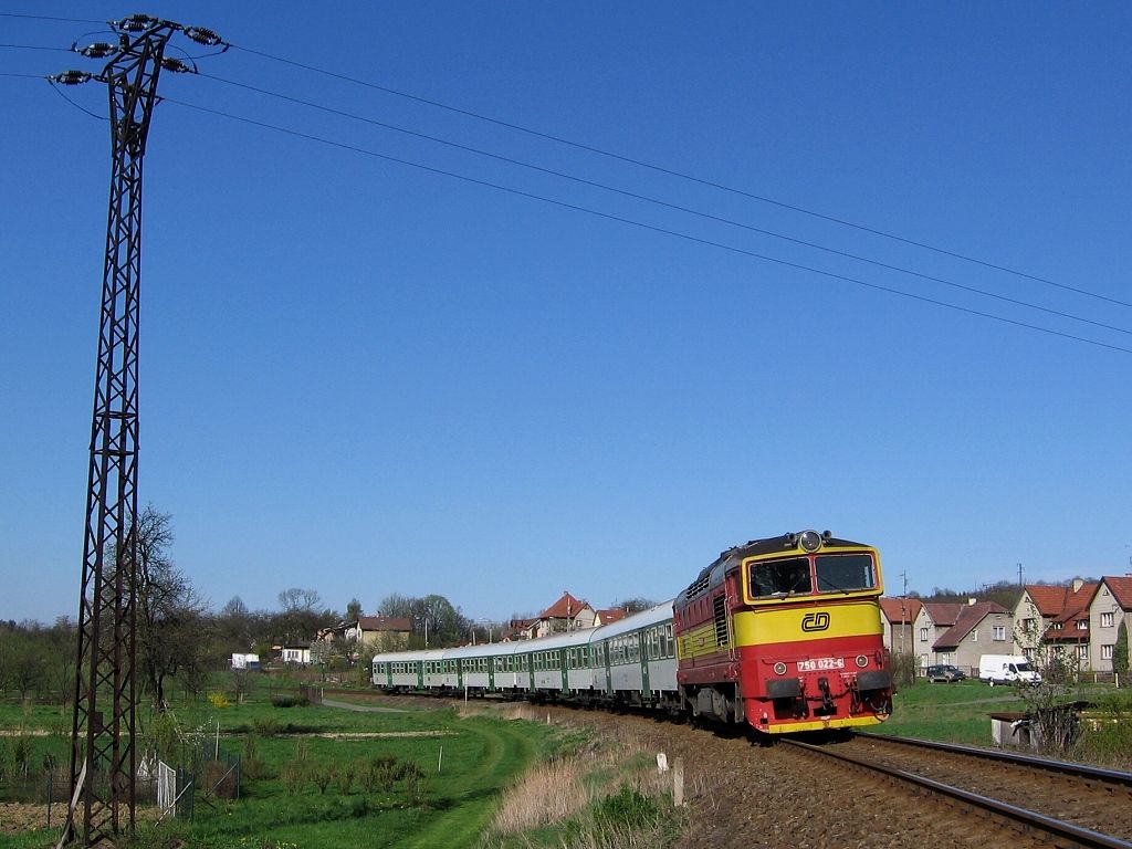 750 022-6,Sp 1643 (Radho) Polin