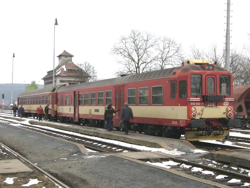 Kaznjov 11.3.2010 : 842.023