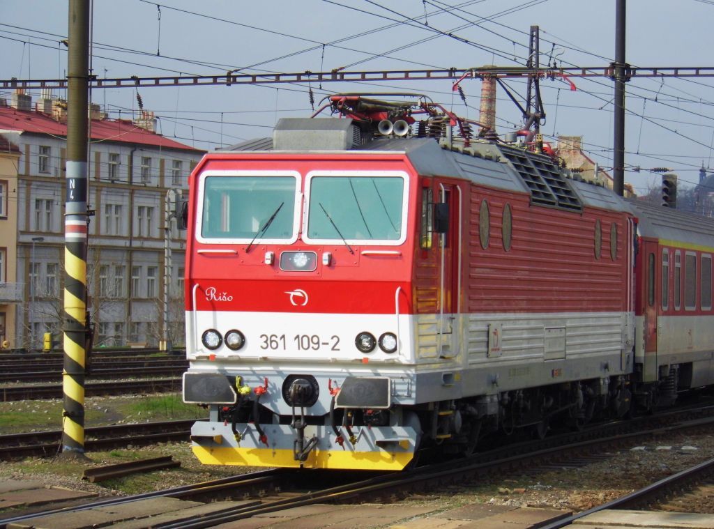 361 109 Praha-Vrovice (11. 3. 2016)