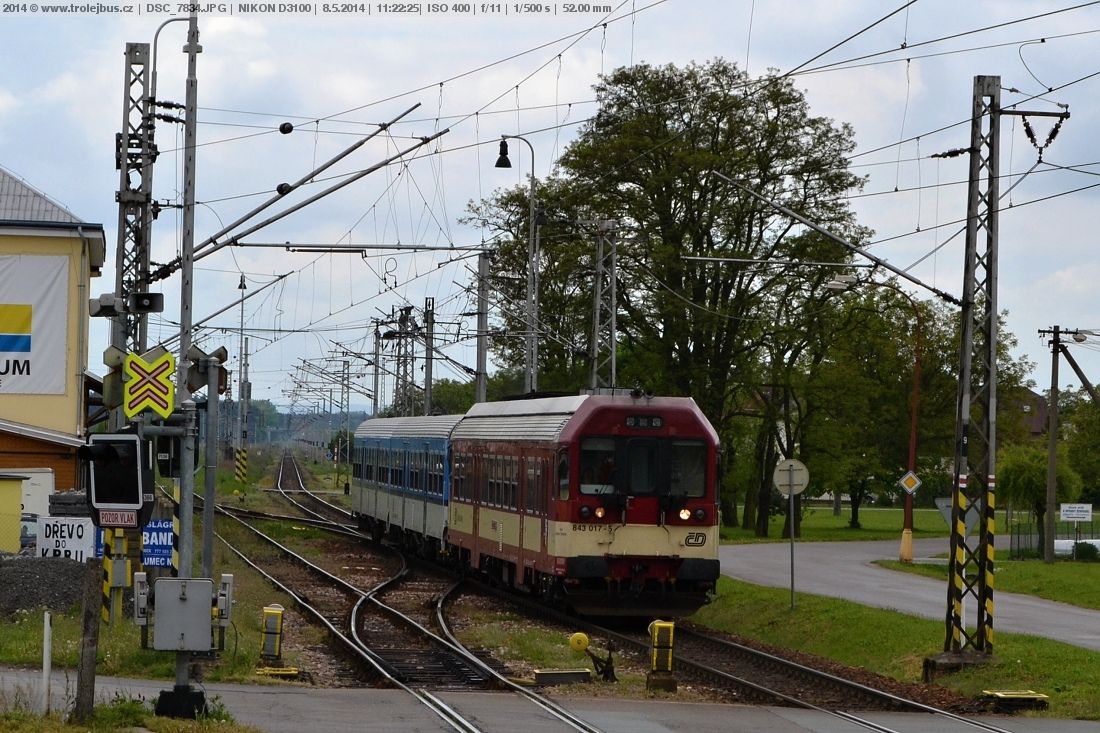 017 smr Liberec