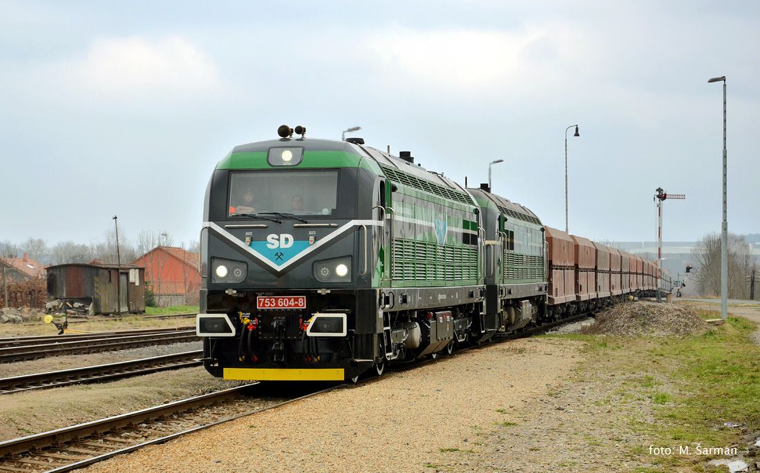 753 604 + 601_Nuice_8.4.2015 