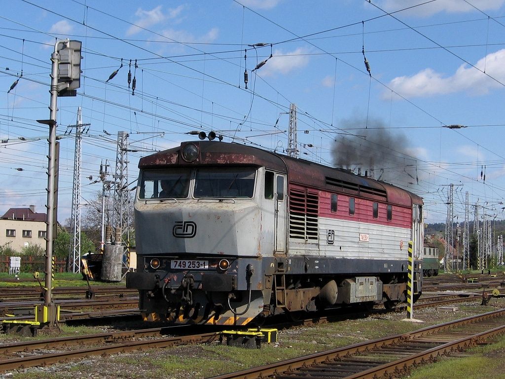 749 253-1,Valask Mezi