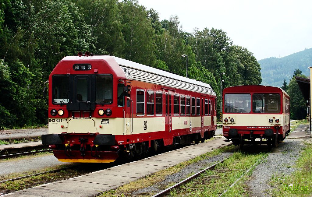 843.021 Jesenk 13.7.2012