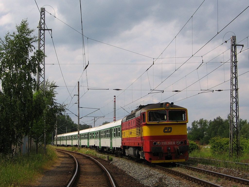 750 243-8,Valask Mezi