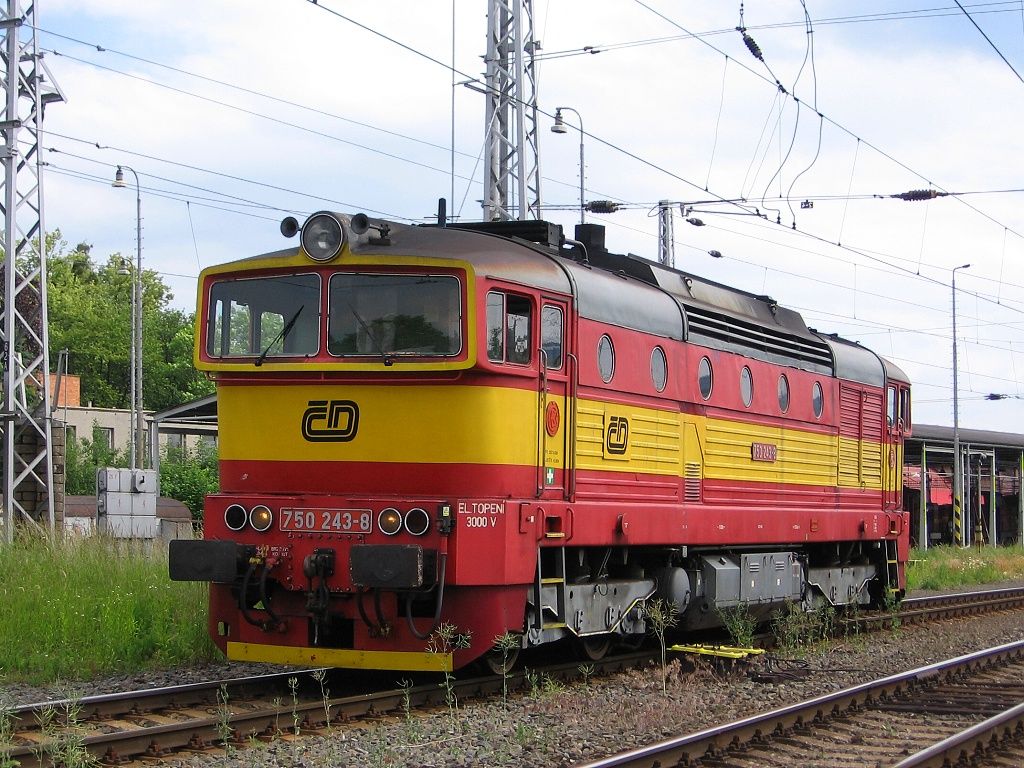 750 243-8,Valask Mezi