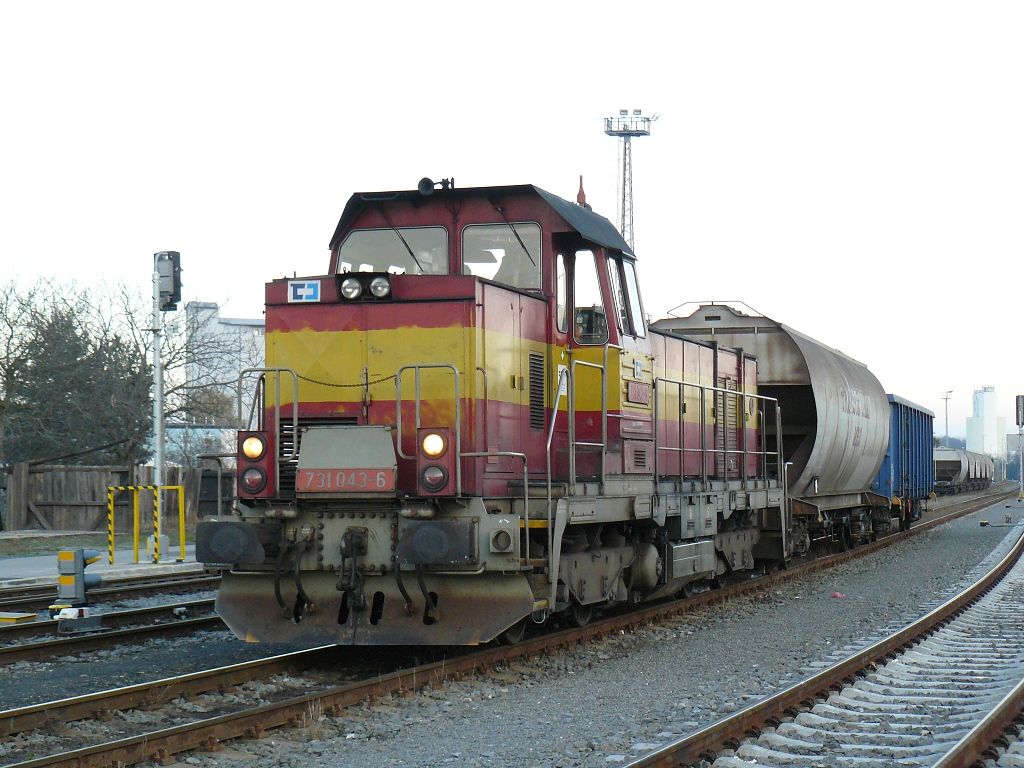 731.043-6 Krom(26.11.2009,Mn 81052,foto-Ale Krka)