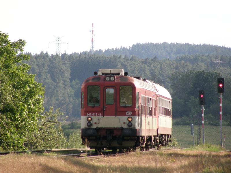 Hdanka VSD_46