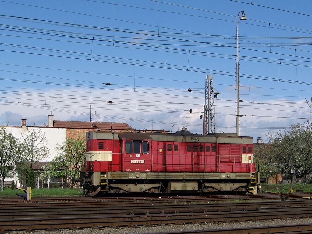 742 218-1,Valask Mezi