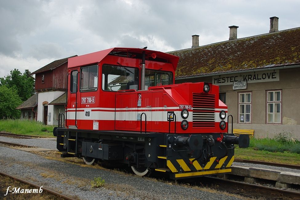 797 708 - 27.5.2010 Mstec Krlov