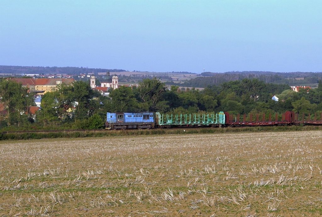 742.394, Pn 62820, Jaromice nad Rokytnou, 23.8.2019, 18:38