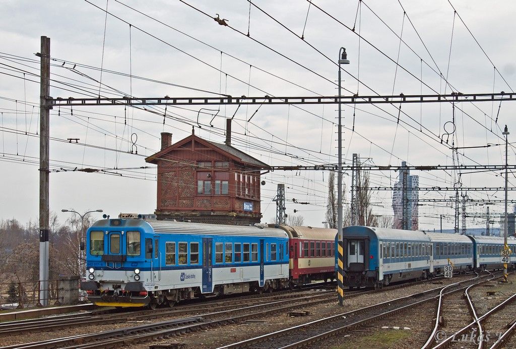 842.017, Sp 1828 Cimburk, Brno hl.n., 9.3.2015