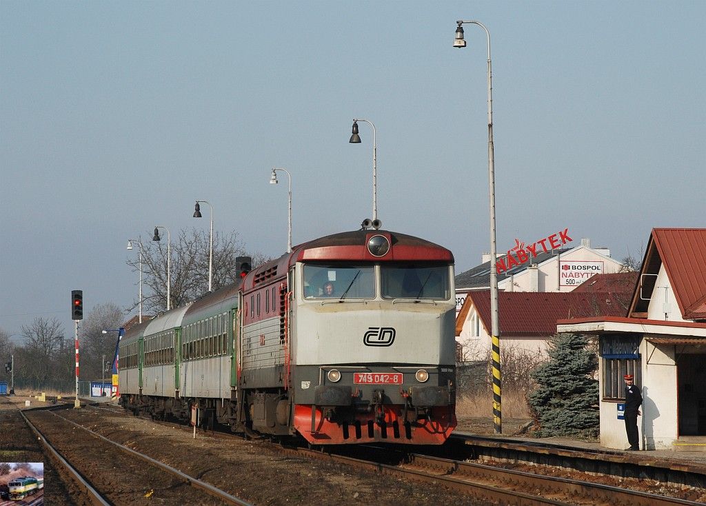 749 042, Sp 1630, Zln-Malenovice, 6.3.2012