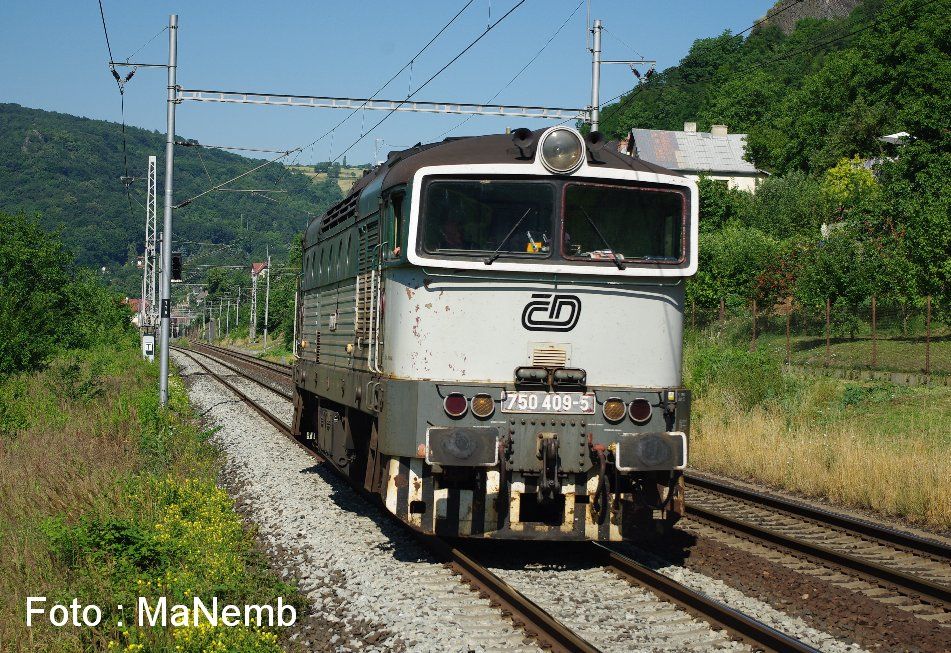 750 409 - 11.7.2010 Doln Zlezly