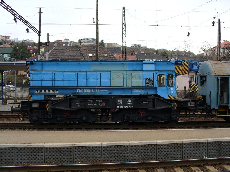 EDK 30 05