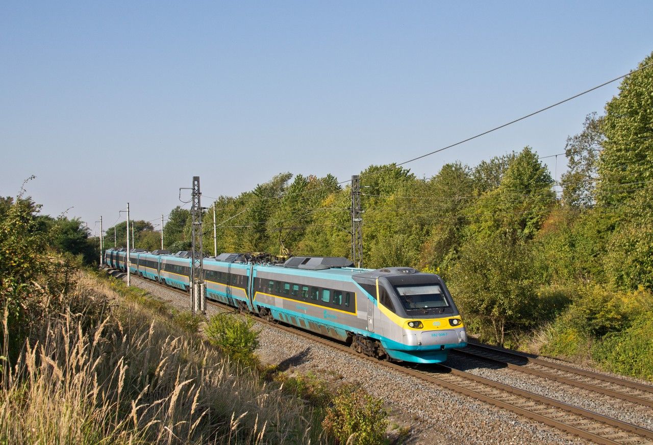 682.004, SC 241 Pendolino Koian, Osek nad Bevou - Lipnk nad Bevou, 15.9.2016