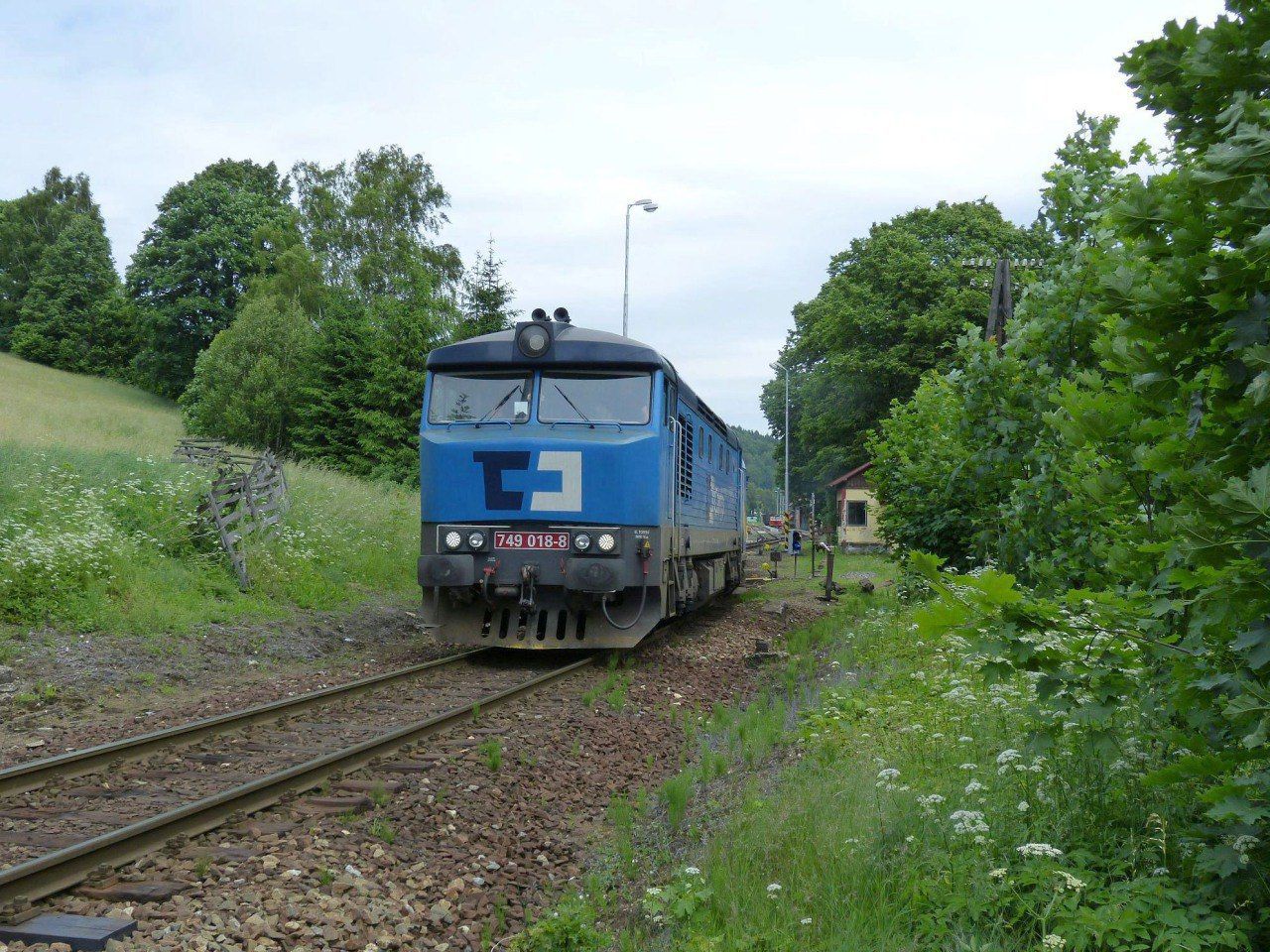 749.018 Lipov Lzn (18.06.2015)