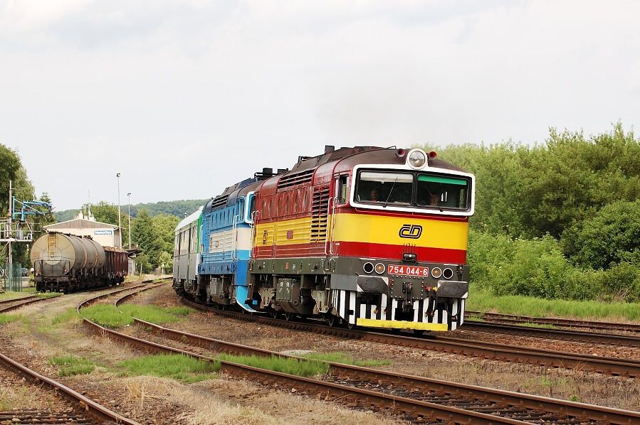 754.044+013 rozjd soupravu echt tkejch Bymk...  Nemotice 10.06.11 Sp 1731c