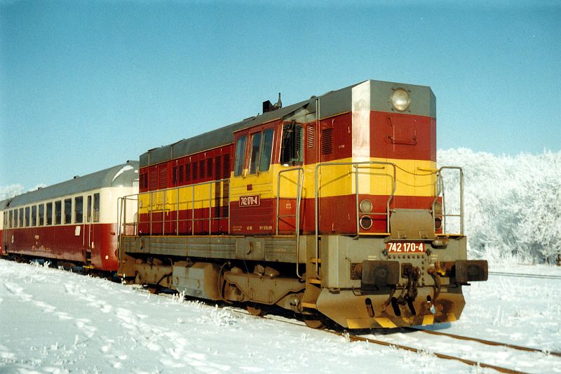 742 170 Moldava v K.H. 8.1.95