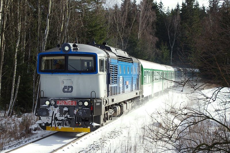 750.708, Sp 1778, Veselko - r n.S.