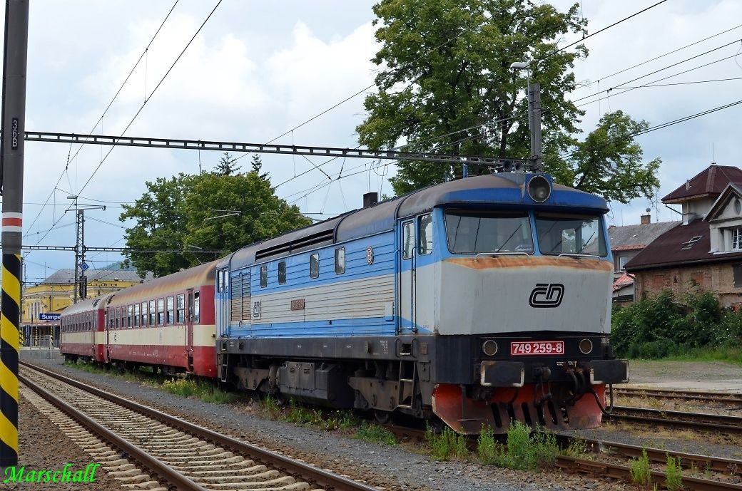 749.259-8_-_11.06.2012-_-DKV Olomouc_st. umperk.