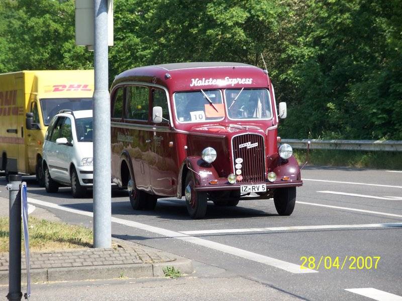 unknown maybe D 1939-opel-blitz-15-to-in-speyer