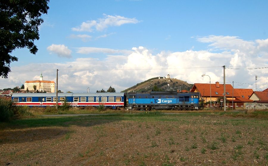 750.326, Mikulov, 21.9.2016