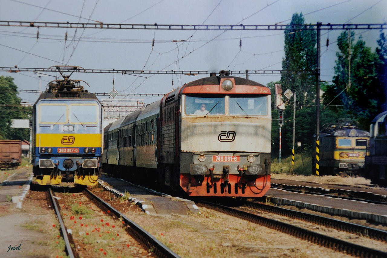 749 081 Pha Hostiva (pefocen fotka)