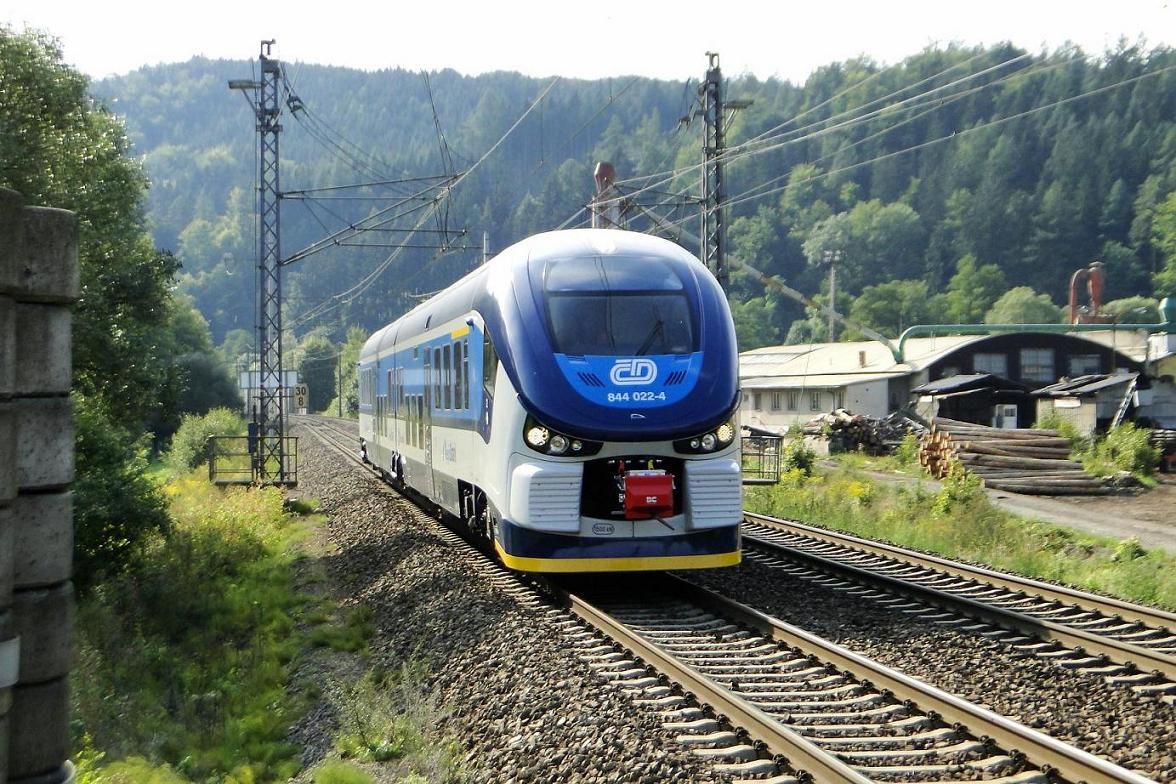 844 022-4, Hotejn 31.8.2013