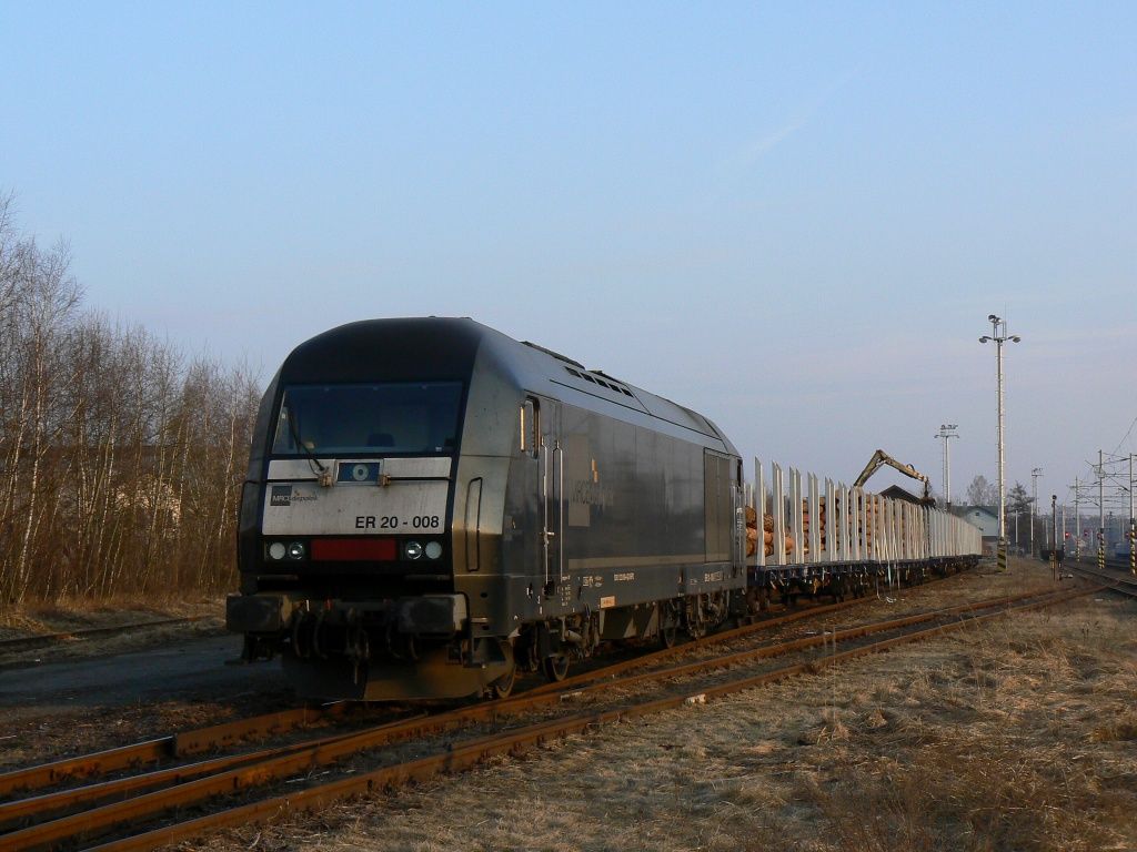 ER20-008 Borohrdek 5.3.2011