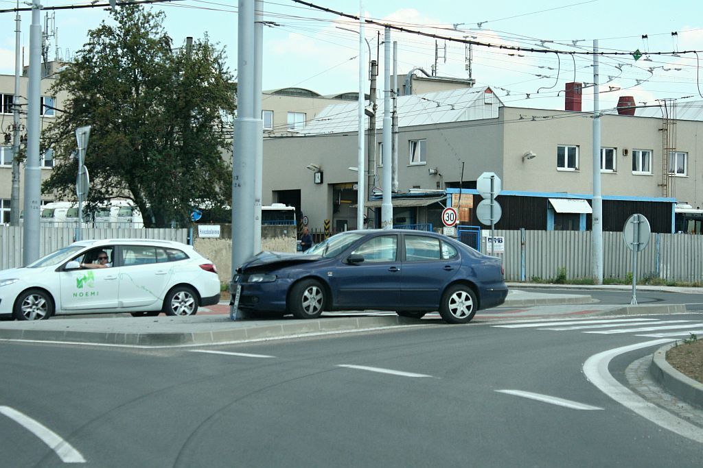 jak se tohle povedlo....