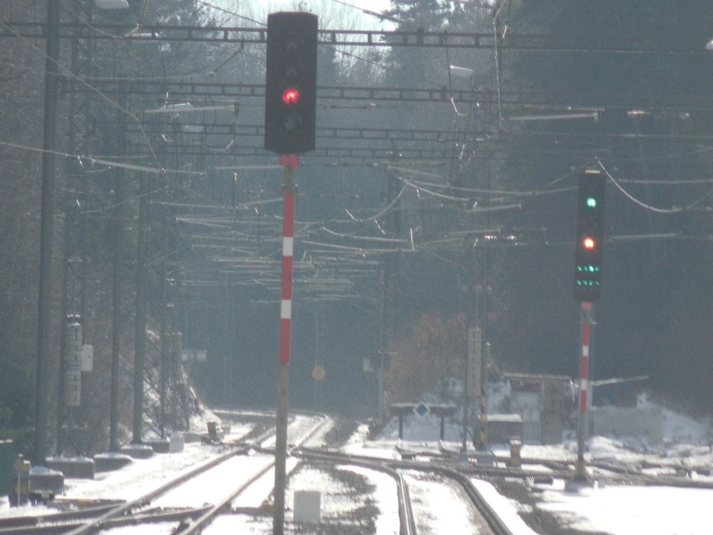 Kam se to asi dostanu? A hlavn s m se to zrovna budu rozjdt?