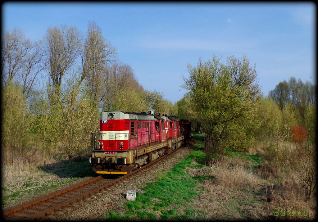 742.271+742.186 Pardubice 3.4.2014