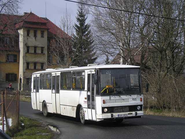 625 - Pilnkov