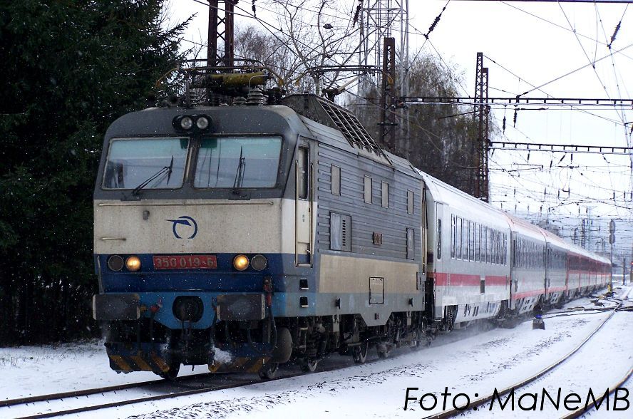 350 019 - 23.11.08 esk Tebov