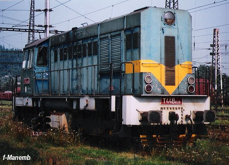 T4480529 - 17.8.2001 esk Tebov