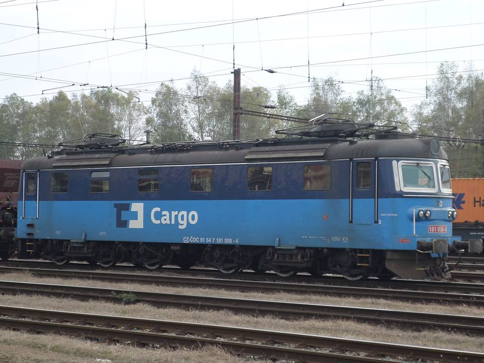 181.008-4 v esk Tebov 24.10