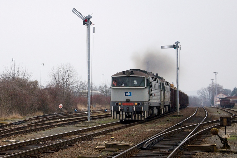 750.277 + 750.103 Mn-82420 17.1.2014 Slavkov