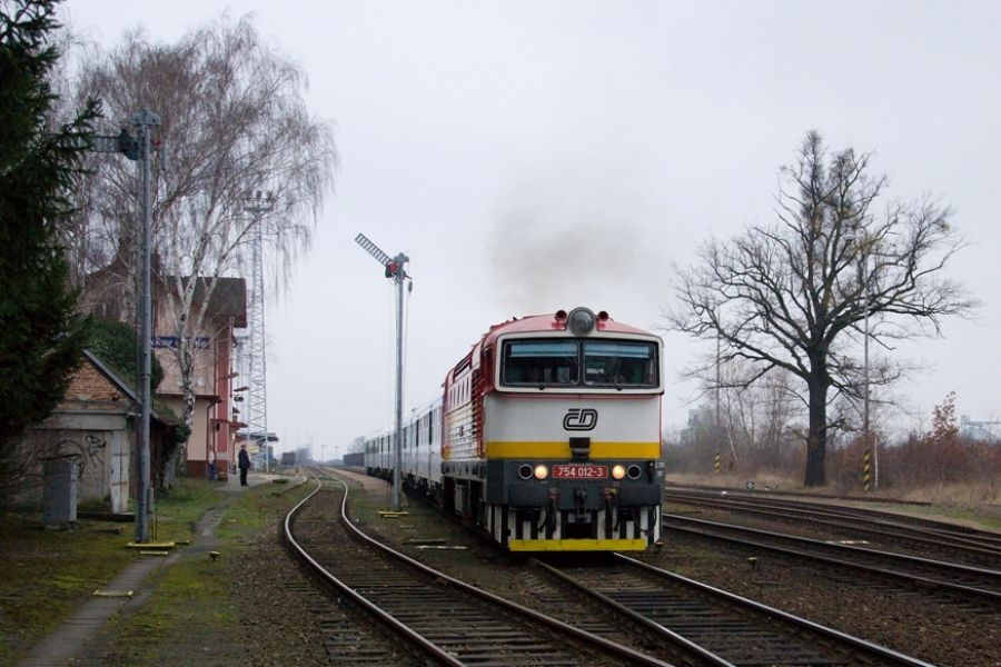 754.012 Os-4143 17.1.2014 Slavkov