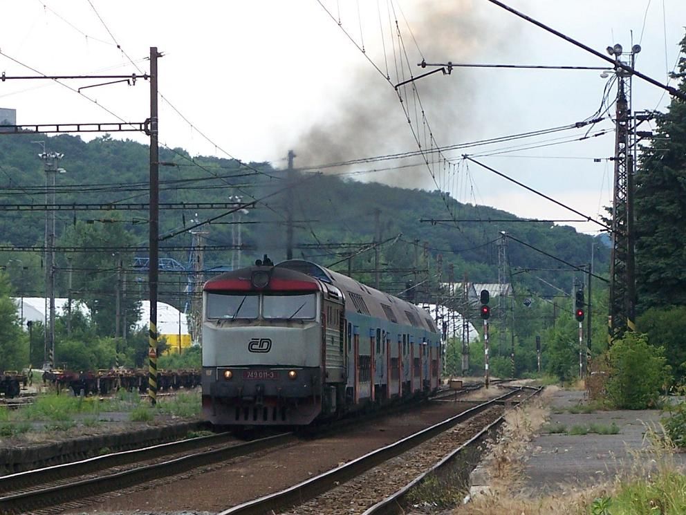 749.011 - os. 9064 - Praha Kr - 11.6.2011.