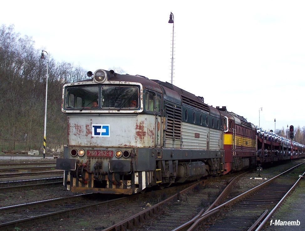 750 252a163 - 13.3.2008 Mlad Boleslav