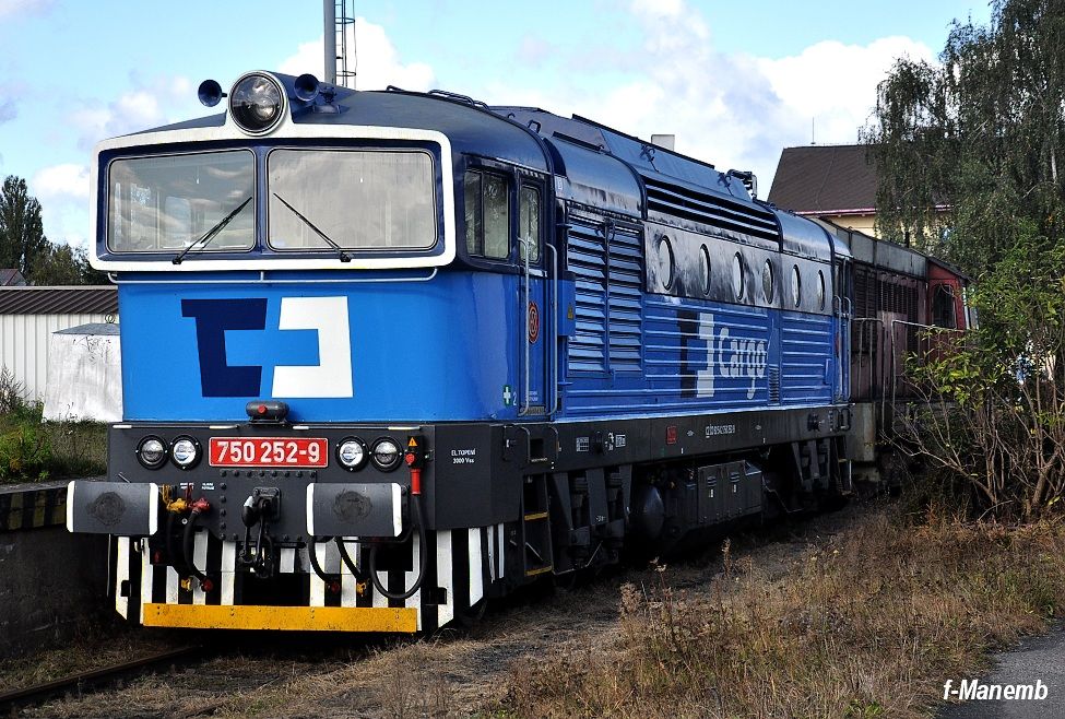 750 252 - 13.10.2011 esk Lpa