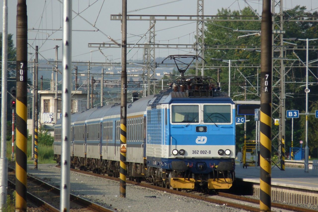 362.002-8 Brno-Doln n. 7.8.2019