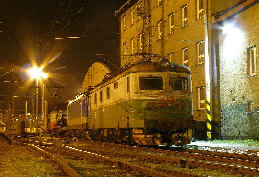 123 024-2+163 040+242 216 Perov(11.2.2013,foto-Ale Krka)