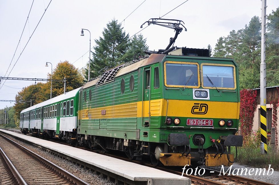 163 064 - 29.9.2012 ermn nad Orlic Os 5627