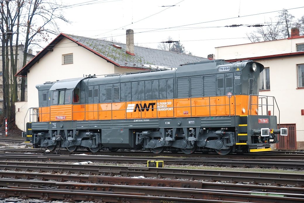 T 669 0518 KD_-_13.01.2011-_-st.esk Tebov - AWT OSTRAVA.