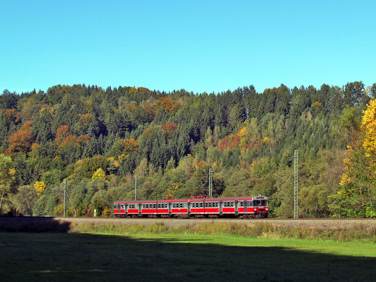 En57-1946 (Os 15123) Vermovice - Jablonn n/O (30.9.2012)