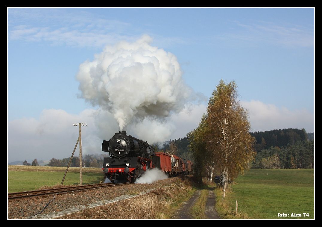 50 3610-8 Walthersdorf 17.10.2010