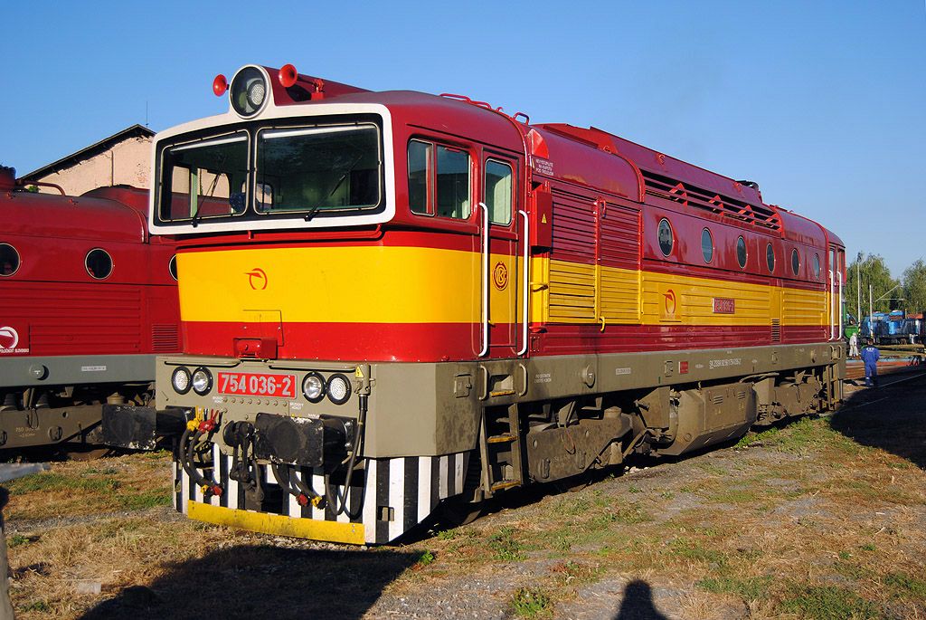 754 036-2, depo Zvolen, 08.09.2012